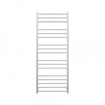 Полотенцесушитель электрический Grota Eco Classic 630x1575 белый