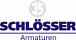 SCHLOSSER