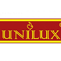 Газовые котлы Unilux Газовые котлы Unilux