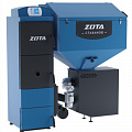 ZOTA «Стаханов»