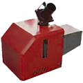 Wirbel Wirbel
