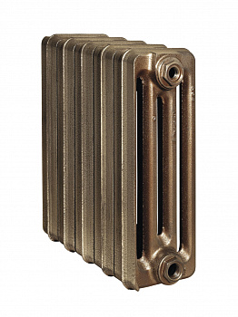 Чугунный радиатор RETROstyle Toulon 350/160