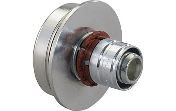 Uponor RS адаптер S-Press 32-RS2