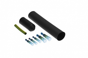 Uponor Ecoflex Supra SPI STANDARD комплект для кабеля