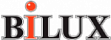BiLUX