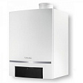 Конденсационные настенные газовые котлы Logamax plus GB162 V2 BUDERUS (Будерус) Конденсационные настенные газовые котлы Logamax plus GB162 V2 BUDERUS (Будерус)