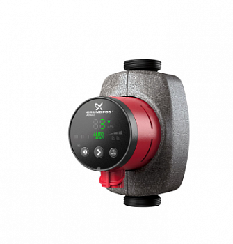 Циркуляционный насос Grundfos ALPHA 2 25-80 GRN99420015