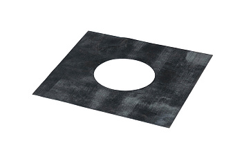 Uponor Ventilation пароизоляционная прокладка Ø200X280X280 мм