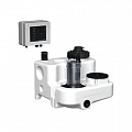 Multilift MSS/M Multilift MSS/M
