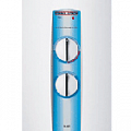 STIEBEL ELTRON серия DDC...Е STIEBEL ELTRON серия DDC...Е
