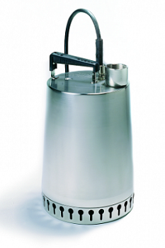 Дренажный насос Grundfos UNILIFT AP 12.50.11.1
