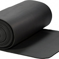 K-FLEX ST
