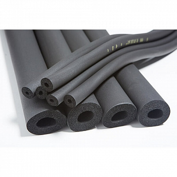 Трубка K-FLEX ST 32/60 мм