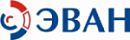 ЭВАН