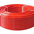 Трубы Royal Thermo AXIOpress Трубы Royal Thermo AXIOpress