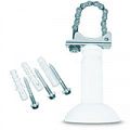 Алюминиевые радиаторы Royal Thermo
