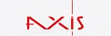 AXIS