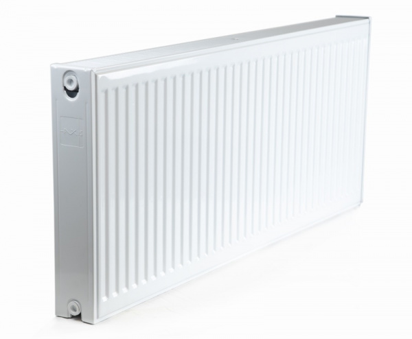 Радиатор стальной панельный AXIS 22 300 x 1000 Classic
