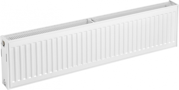 Радиатор Kermi FKO 22 200x800 с боковым подключением 