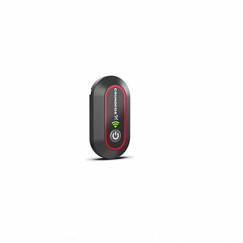 MI401 ALPHA Reader GRN99031685 Устройство для передачи данных от насоса на мобильное устройство