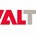 Металлополимерные трубы VALTEC