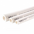 Трубы VALTEC