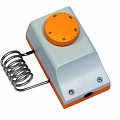 Комнатный термостат KTR-40