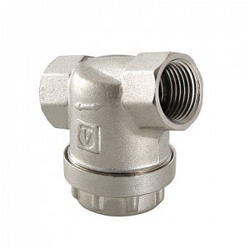 Фильтр универсальный, 1’’ Valtec