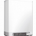  Настенные газовые котлы ACV HR/HRE eco