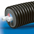 Трубы Uponor VARIA Трубы Uponor VARIA