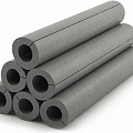 Трубки Energoflex Super (2м)