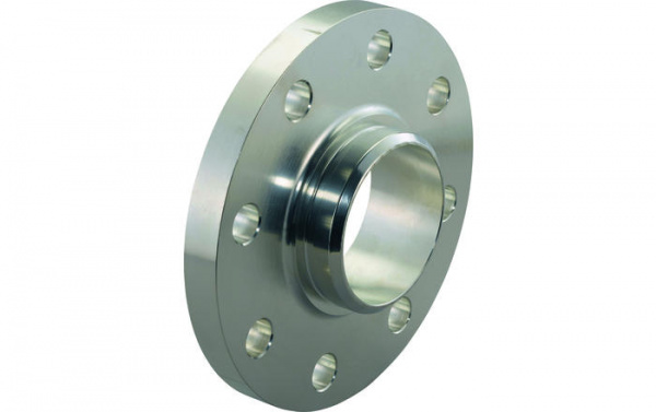 Uponor RS фланец RS3-DN80 (PN6)