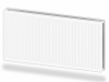 Радиатор стальной панельный AXIS 20 Hygiene 500 x 2500 Ventil