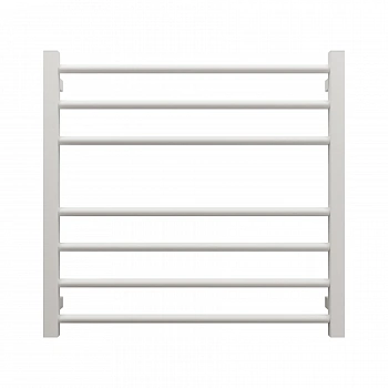 Полотенцесушитель электрический Grota Eco Classic 630x600 белый