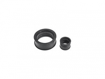 Уплотнительная манжета INSITU L965 160/177x60