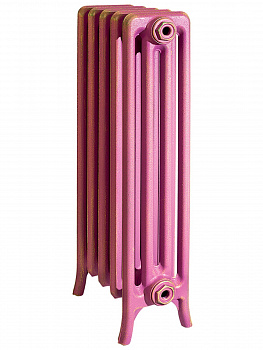 Радиатор двухсекционный DERBY CH 600/160