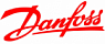DANFOSS