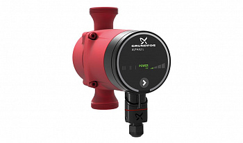 Циркуляционный насос Grundfos ALPHA 2 L 20-45 N 150 GRN98094952