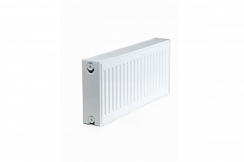 Радиатор стальной панельный AXIS 22 300 x 600 Classic