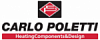 Carlo Poletti