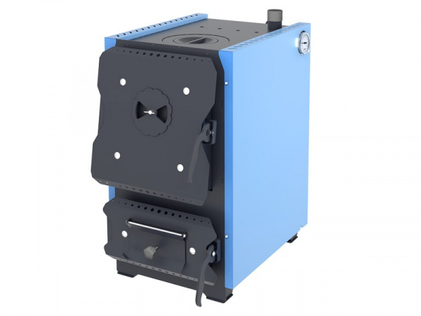 ZOTA Box 10