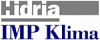 IMP Klima