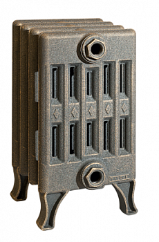 VERDUN RETROstyle 270