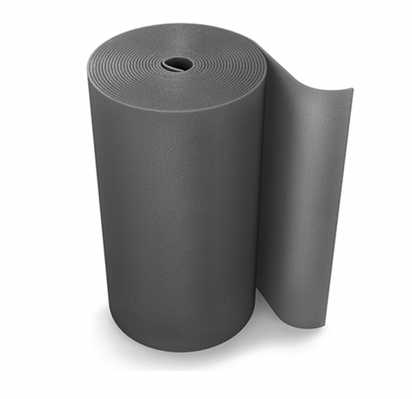 Рулоны Energoflex Super 20/1,0