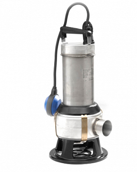 Дренажный насос Grundfos UNILIFT AP 35B.50.06.A1.V