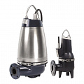  Grundfos серии SEV