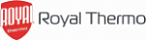 Royal Thermo