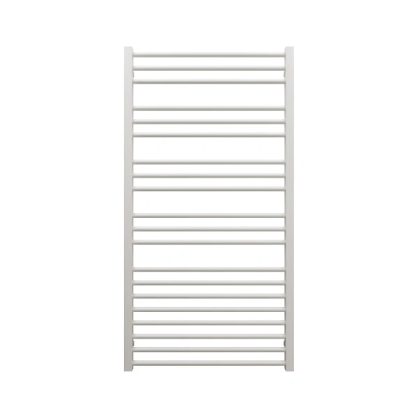Полотенцесушитель электрический Grota Classic 630x1200 белый