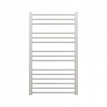 Полотенцесушитель электрический Grota Classic 530x900 белый