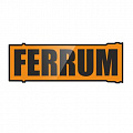 Дымоходы Ferrum